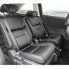 honda odyssey 2020 CFJ1808192 image 16