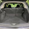 honda vezel 2014 CFJ1711873 image 10