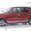 honda n-one 2013 -HONDA 【豊橋 580ﾇ7806】--N ONE JG1--2030919---HONDA 【豊橋 580ﾇ7806】--N ONE JG1--2030919- image 27