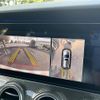 mercedes-benz amg 2018 CFJ1800516 image 17