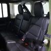 chrysler jeep-wrangler 2024 -CHRYSLER--Jeep Wrangler 3BA-JL20L--1C4HJXLN9PW558985---CHRYSLER--Jeep Wrangler 3BA-JL20L--1C4HJXLN9PW558985- image 15