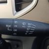 suzuki wagon-r 2014 -SUZUKI--Wagon R DBA-MH34S--MH34S-290496---SUZUKI--Wagon R DBA-MH34S--MH34S-290496- image 20