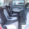 daihatsu cast 2015 -DAIHATSU--Cast LA260S--0004393---DAIHATSU--Cast LA260S--0004393- image 20