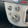 daihatsu move 2007 -DAIHATSU--Move DBA-L175S--L175S-0094543---DAIHATSU--Move DBA-L175S--L175S-0094543- image 9