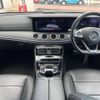 mercedes-benz e-class 2017 -MERCEDES-BENZ--Benz E Class RBA-213042C--WDD2130422A023655---MERCEDES-BENZ--Benz E Class RBA-213042C--WDD2130422A023655- image 2