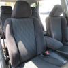honda stream 2010 -HONDA--Stream DBA-RN8--RN8-3104897---HONDA--Stream DBA-RN8--RN8-3104897- image 16