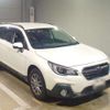 subaru outback 2019 CFJ1813739 image 4