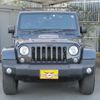 chrysler jeep-wrangler 2018 -CHRYSLER--Jeep Wrangler ABA-JK36L--1C4HJWLG6JL817775---CHRYSLER--Jeep Wrangler ABA-JK36L--1C4HJWLG6JL817775- image 7