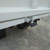 mitsubishi-fuso canter 2007 -MITSUBISHI--Canter PA-FE71DBD--FE71DB-525394---MITSUBISHI--Canter PA-FE71DBD--FE71DB-525394- image 12