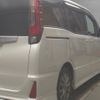toyota noah 2014 -TOYOTA--Noah ZRR80W-0040758---TOYOTA--Noah ZRR80W-0040758- image 6