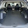 toyota rav4 2023 quick_quick_6BA-MXAA54_MXAA54-2038124 image 20