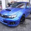 subaru impreza 2012 CFJ1895560 image 1