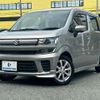 suzuki wagon-r 2019 quick_quick_DAA-MH55S_MH55S-257774 image 1