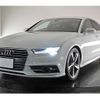 audi a7-sportback 2017 quick_quick_ABA-4GCYPC_WAUZZZ4G0HN090173 image 16