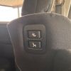 toyota alphard 2012 CFJ1616747 image 41