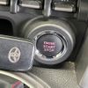toyota 86 2012 -TOYOTA--86 DBA-ZN6--ZN6-018105---TOYOTA--86 DBA-ZN6--ZN6-018105- image 7
