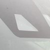 toyota c-hr 2016 quick_quick_ZYX10_ZYX10-2000778 image 17
