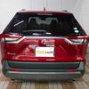 toyota rav4 2019 -TOYOTA--RAV4 MXAA54--4006964---TOYOTA--RAV4 MXAA54--4006964- image 2