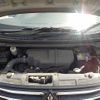 mitsubishi ek-wagon 2016 -MITSUBISHI--ek Wagon DBA-B11W--B11W-0212353---MITSUBISHI--ek Wagon DBA-B11W--B11W-0212353- image 29