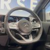 mercedes-benz b-class 2020 quick_quick_247012_W1K2470122J128258 image 9
