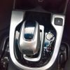 honda fit 2018 -HONDA--Fit DAA-GP6--GP6-1301404---HONDA--Fit DAA-GP6--GP6-1301404- image 19