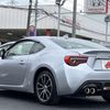 toyota 86 2018 GOO_JP_700050301430250723005 image 10