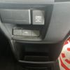 honda stepwagon 2018 CFJ1597217 image 26