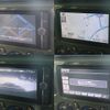 toyota fj-cruiser 2013 CFJ0893828 image 18