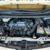 toyota voxy 2018 CFJ1758140 image 17