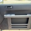 honda element 2003 CFJ9946241 image 18