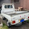 daihatsu hijet-truck 2002 -DAIHATSU--Hijet Truck TE-S210P--S210P-0150476---DAIHATSU--Hijet Truck TE-S210P--S210P-0150476- image 3