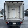 isuzu elf-truck 2018 CFJ1302588 image 17