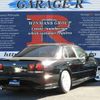 nissan skyline 2000 quick_quick_GF-ER34_ER34-200516 image 4
