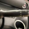 toyota sienta 2016 -TOYOTA--Sienta NSP170G--NSP170-7077978---TOYOTA--Sienta NSP170G--NSP170-7077978- image 47