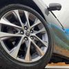 toyota estima 2016 CFJ1764416 image 15