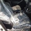 toyota corolla-cross 2025 CFJ1426842 image 9