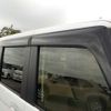 honda n-box 2023 -HONDA 【野田 580】--N BOX 6BA-JF4--JF4-1246921---HONDA 【野田 580】--N BOX 6BA-JF4--JF4-1246921- image 5