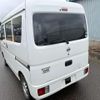 nissan nv100-clipper 2018 quick_quick_HBD-DR17V_DR17V-296527 image 17