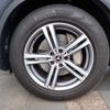mercedes-benz glc-class 2020 CFJ1649652 image 29