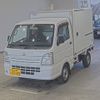 mitsubishi minicab-truck 2016 -MITSUBISHI 【横浜 480ﾊ3709】--Minicab Truck DS16T-244457---MITSUBISHI 【横浜 480ﾊ3709】--Minicab Truck DS16T-244457- image 1