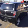 daihatsu mira-e-s 2012 -DAIHATSU--Mira e:s LA300S-1081040---DAIHATSU--Mira e:s LA300S-1081040- image 7