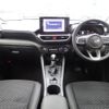 daihatsu rocky 2024 CFJ1745673 image 17