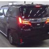 toyota alphard 2021 quick_quick_6AA-AYH30W_AYH30-0136420 image 5