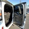 honda stepwagon 2019 -HONDA--Stepwgn DBA-RP3--RP3-1239638---HONDA--Stepwgn DBA-RP3--RP3-1239638- image 25