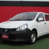 nissan ad-van 2018 -NISSAN--AD Van DBF-VY12--VY12-254812---NISSAN--AD Van DBF-VY12--VY12-254812- image 25