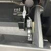 daihatsu copen 2018 -DAIHATSU--Copen DBA-LA400K--LA400K-0025271---DAIHATSU--Copen DBA-LA400K--LA400K-0025271- image 24