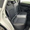 subaru forester 2016 -SUBARU--Forester DBA-SJ5--SJ5-076485---SUBARU--Forester DBA-SJ5--SJ5-076485- image 14