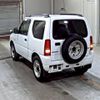 suzuki jimny 2001 -SUZUKI--Jimny JB23W-238787---SUZUKI--Jimny JB23W-238787- image 2