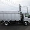 toyota dyna-truck 2012 -TOYOTA--Dyna TKG-XZU775--XZU775-0001243---TOYOTA--Dyna TKG-XZU775--XZU775-0001243- image 6