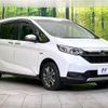 honda freed 2021 CFJ1524120 image 17